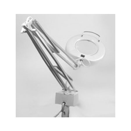 Magnifier Light Deluxe #B16277 image # 21511