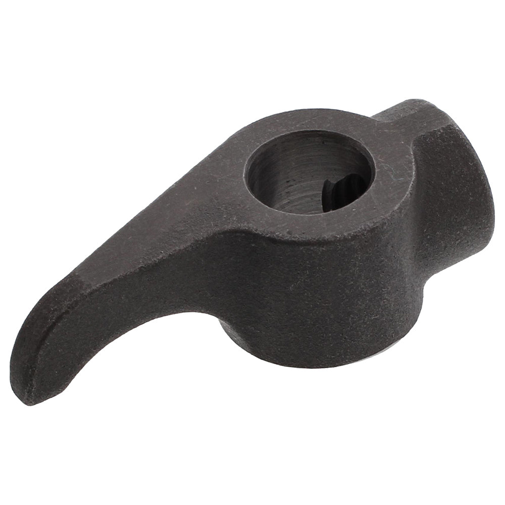 Opener, Juki #B1805241H00 image # 73625