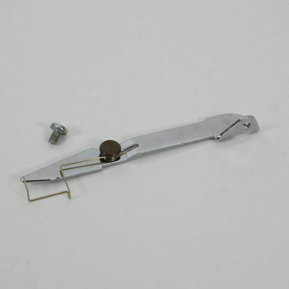 Chain Needle Thread Take Up Set, Babylock #B1820K02A image # 103118