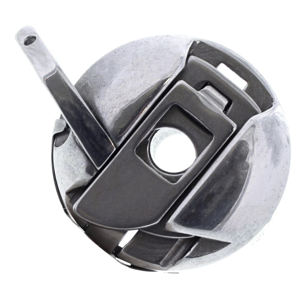 Bobbin Case, Juki #B1828-980-0AB image # 80978