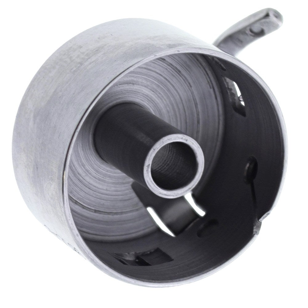 Bobbin Case, Juki #B1828-980-0AB image # 80977