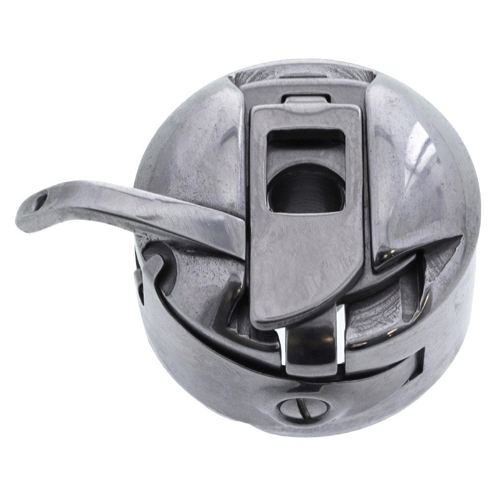 Bobbin Case, Juki #B1828-980-0AB image # 80979