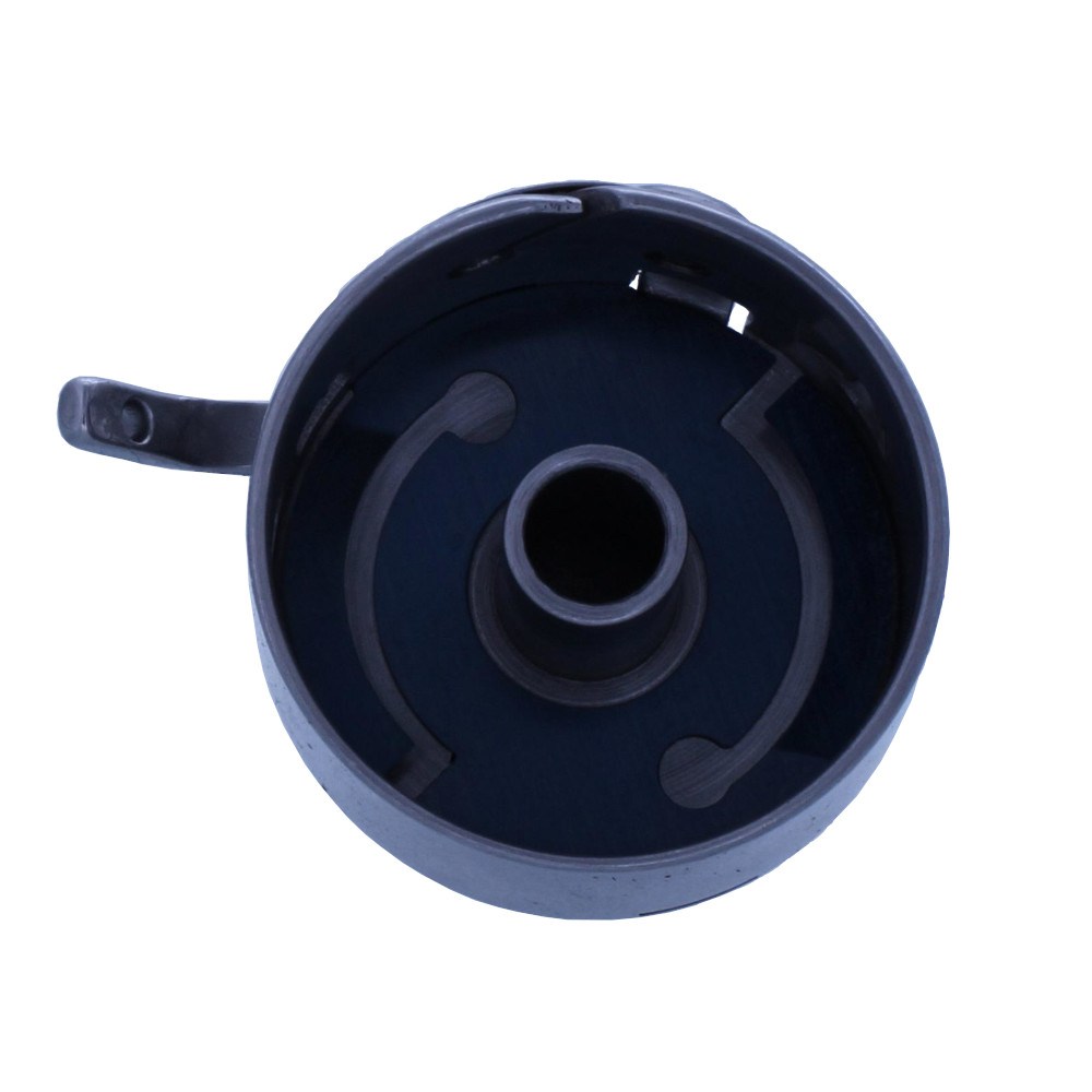 Bobbin Case Assembly, Juki #B18289800BB image # 55530