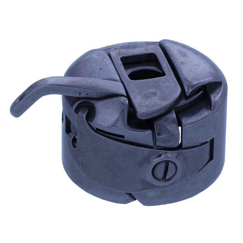 Bobbin Case Assembly, Juki #B18289800BB image # 55532