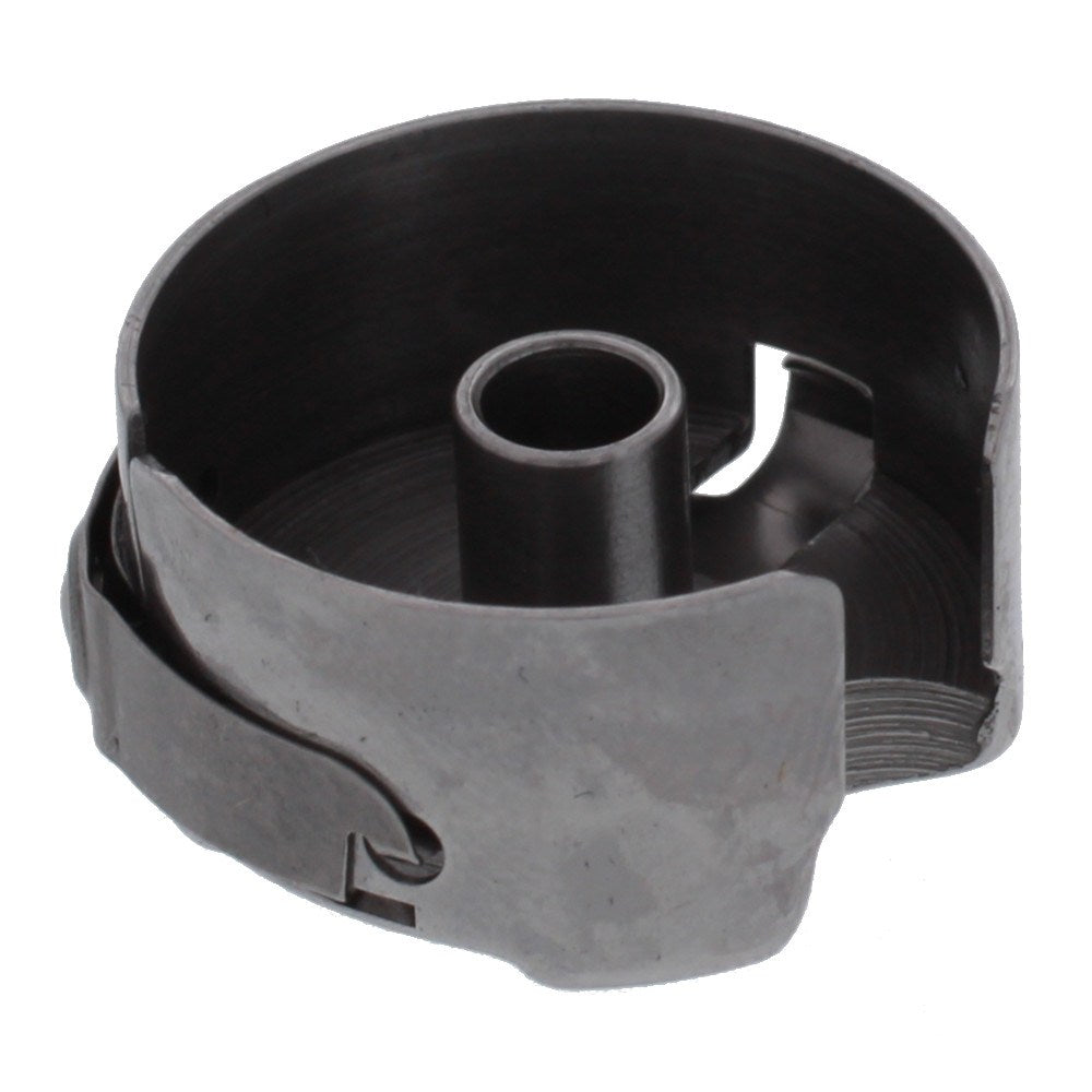 Bobbin Case, Juki #B18370120A0 image # 53543