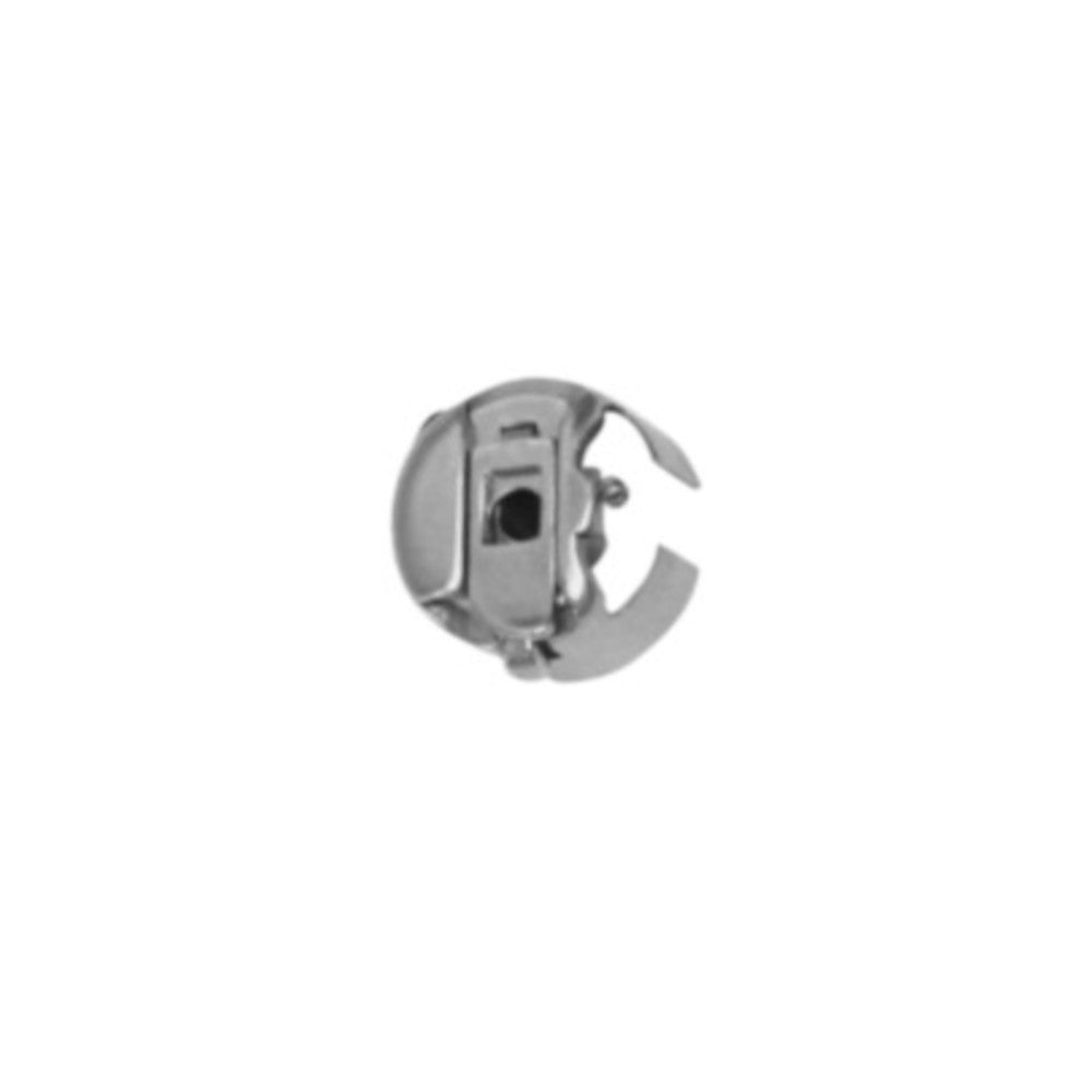Bobbin Case, Juki #B18370270A0 image # 54062