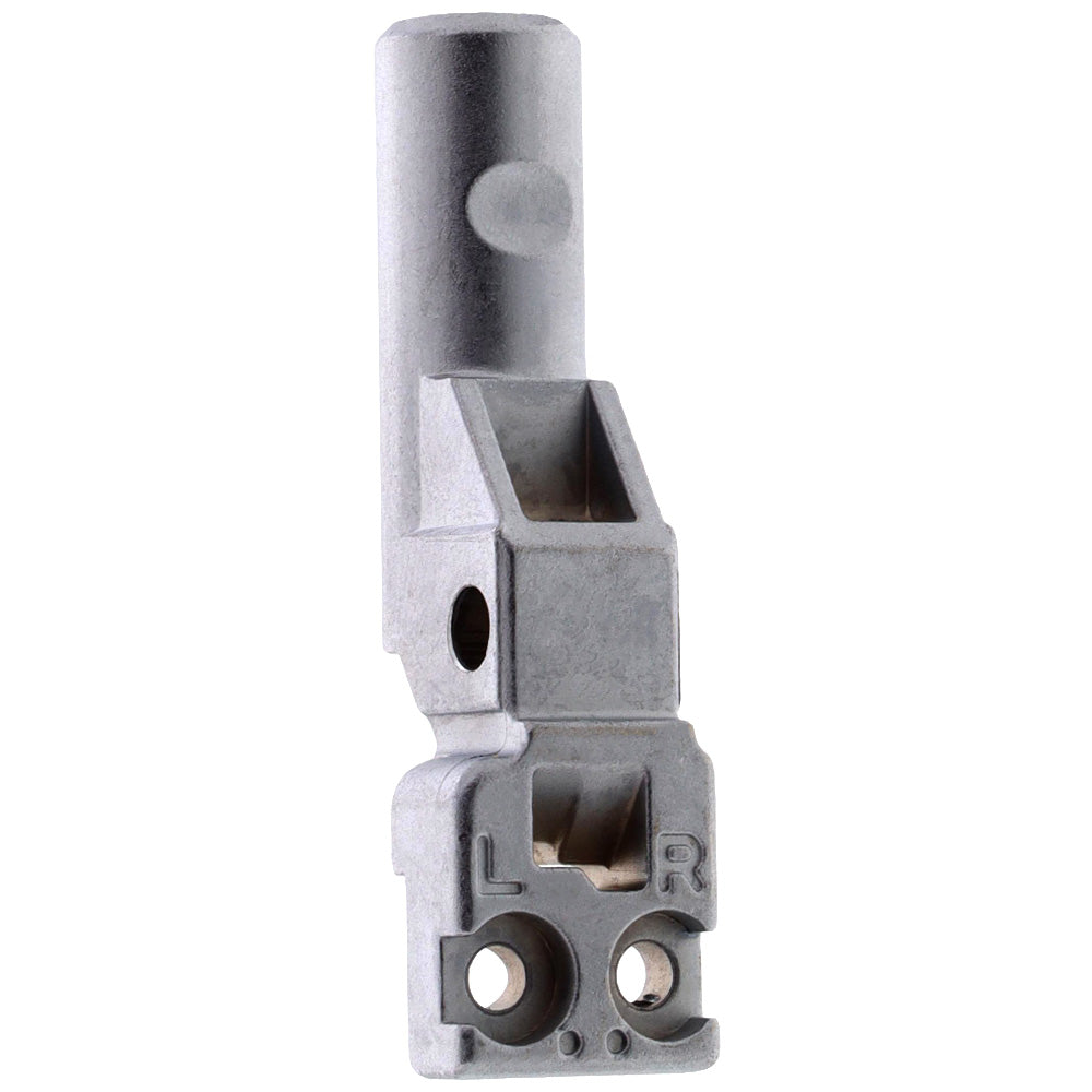 Needle Clamp Holder, Babylock #B1901-04A-C image # 93227