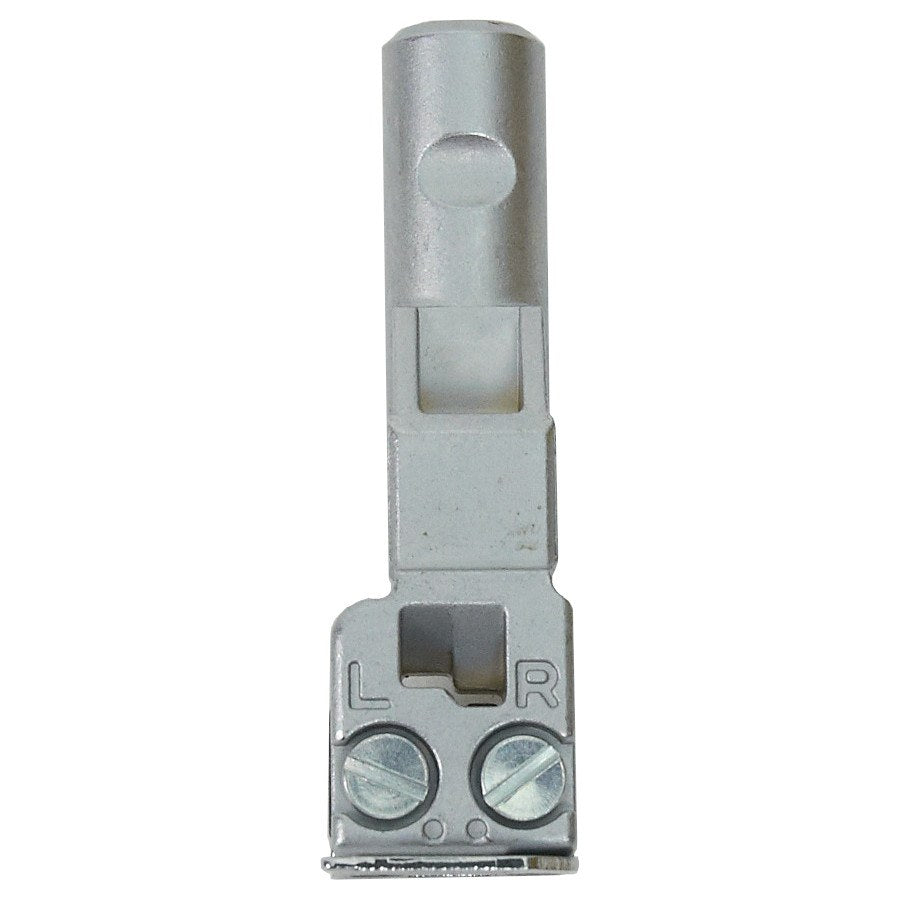 Needle Clamp Assembly, Babylock #B1901S01A image # 57648