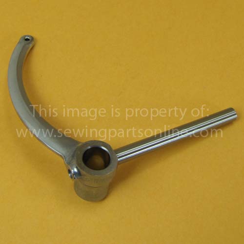 Thread Take Up Assembly, Juki #B1905053000 image # 5722