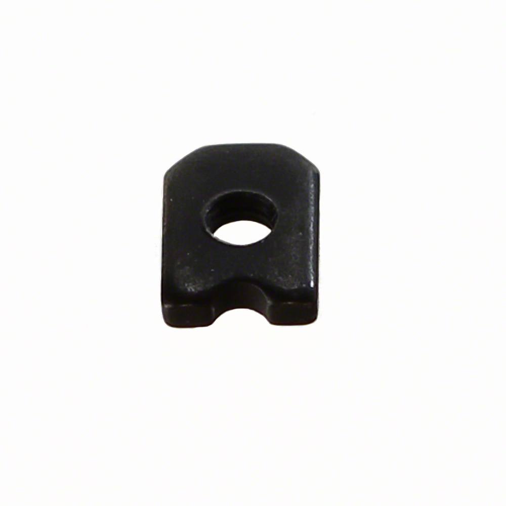 Needle Fixing Screw Plate, Babylock #B1920-03A-CY image # 18398