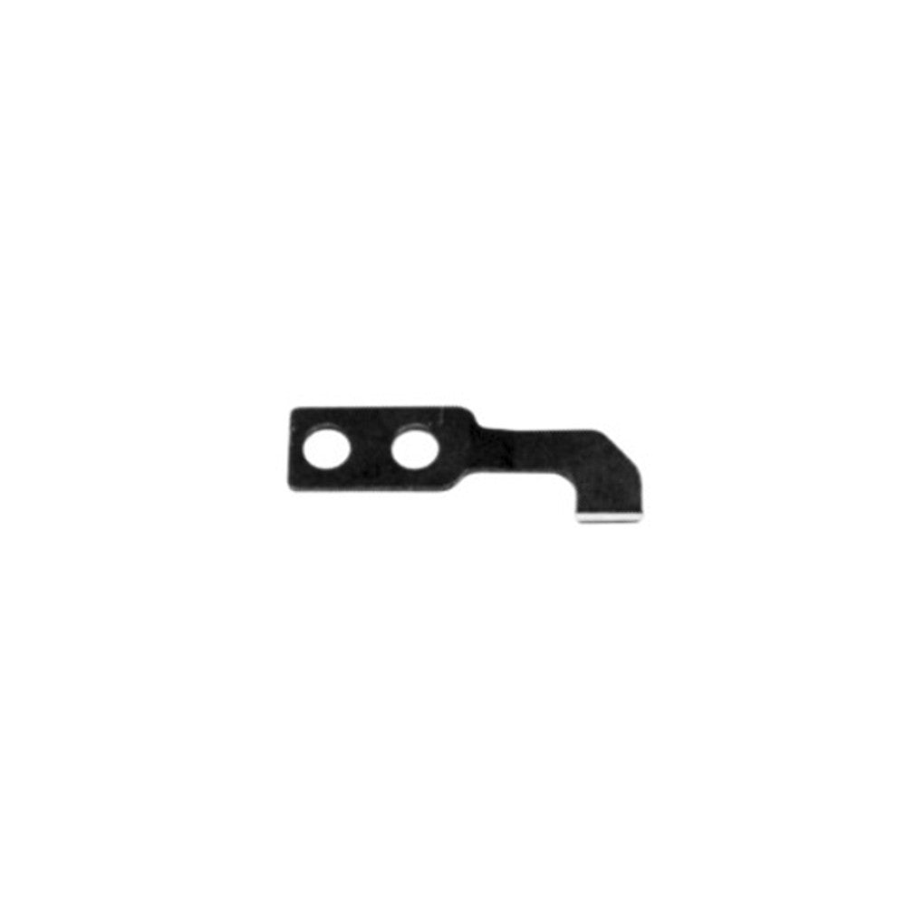 Counter Knife, Juki #B2410-373-000 image # 42906