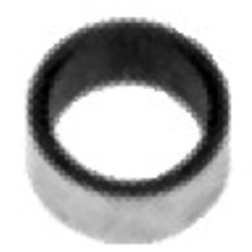 Thread Cutting Lever Ring, Juki #B2416280000 image # 119171