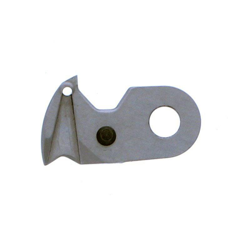 Moving Knife, Juki #B24212800A0 image # 57610