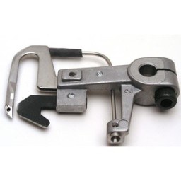 Lower Looper Set, Babylock #B2501A01A image # 9013
