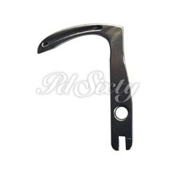 Looper B, Juki #B2514-026-000 image # 20854