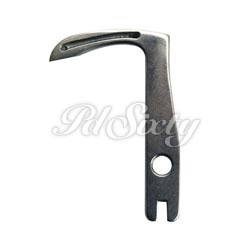 Looper C, Juki #B2515-026-F00 image # 20852