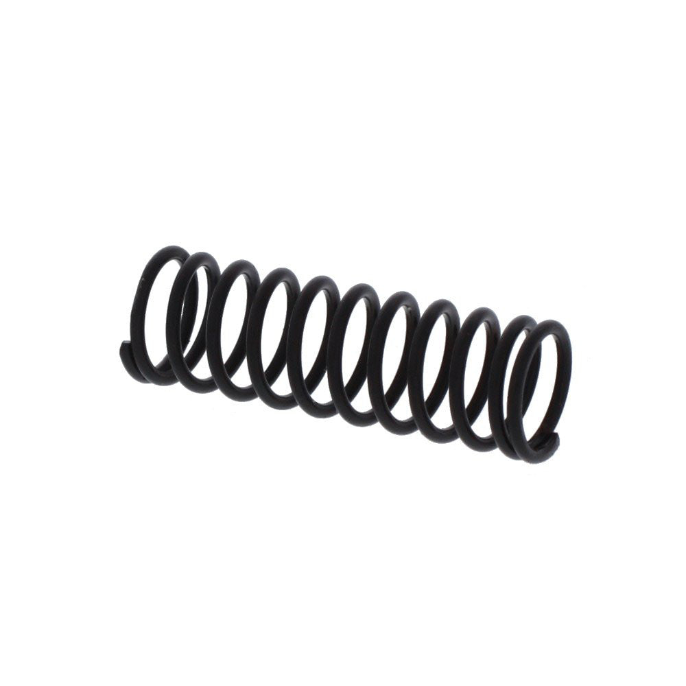 Oil Adjusting Spring, Juki B2616372000 image # 52718