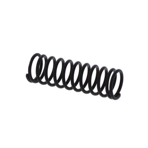 Oil Adjusting Spring, Juki B2616372000 image # 52718