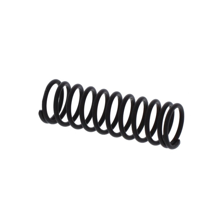 Oil Adjusting Spring, Juki B2616372000 image # 52718