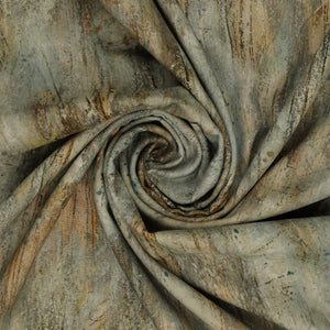 Shadow & Light Fabric 108" Quilt Backing swirled NCB29224-32