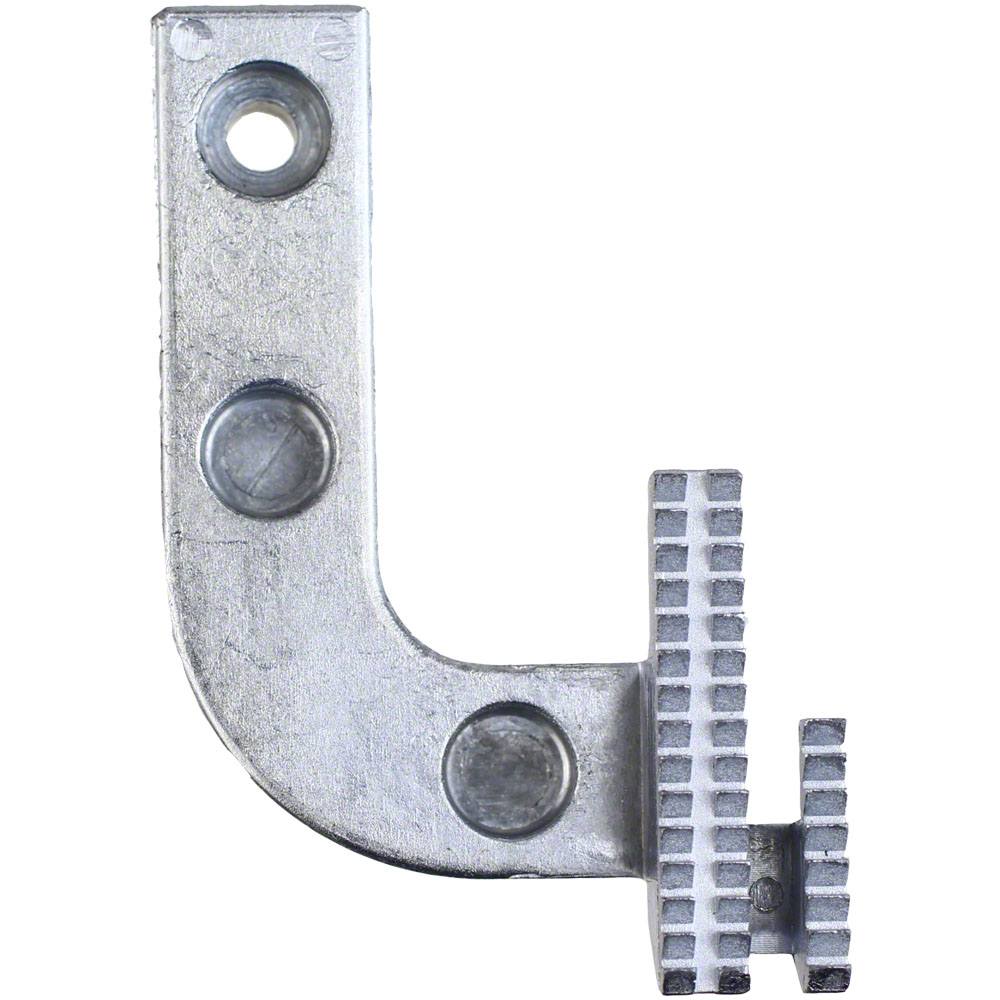 Sub Feed Dog (Front), Babylock #B3025-02B-C image # 30673