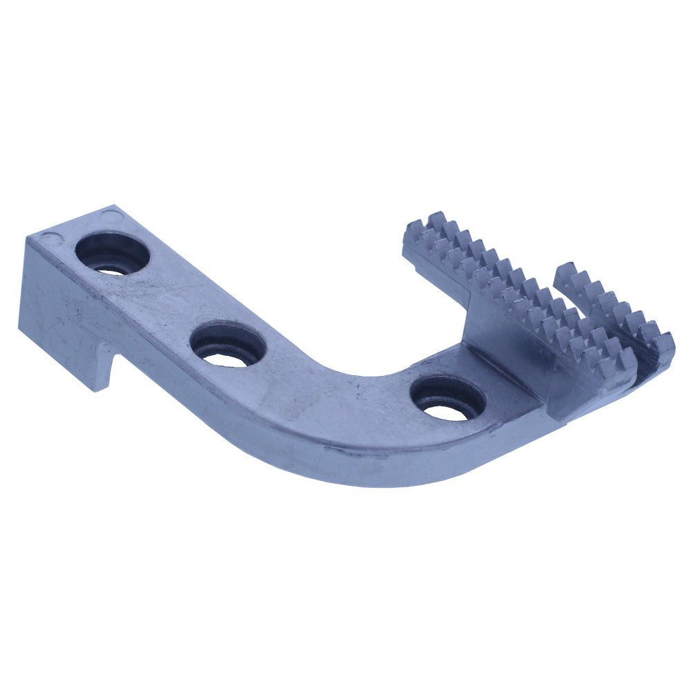 Feed Dog (Sub), Babylock #B3025-02C-C image # 56027