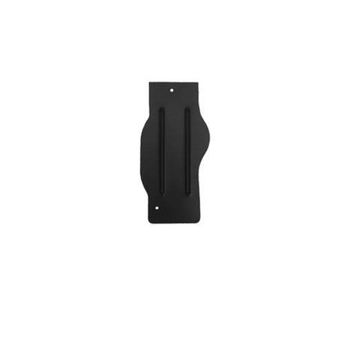 Face Plate, Juki #B3101053000 image # 41467