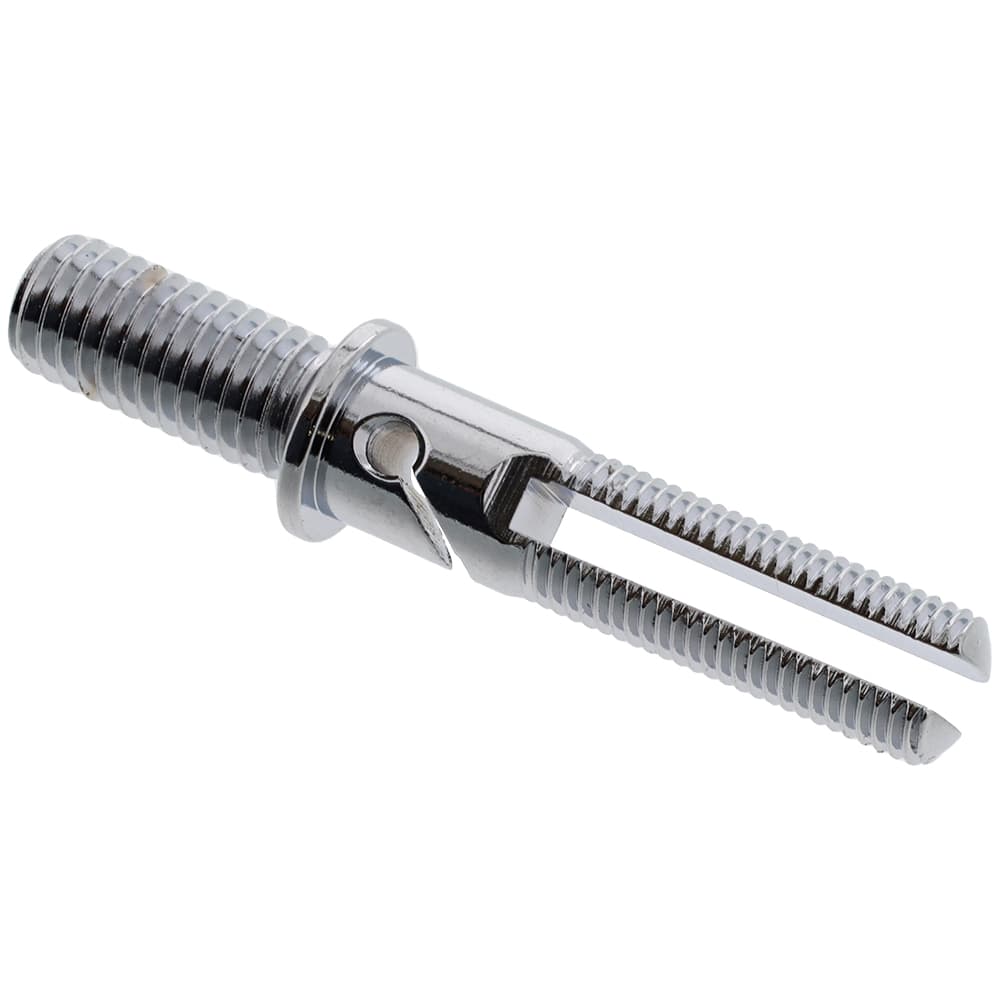 Needle Thread Tension Post, Juki #B3108352000 image # 84915