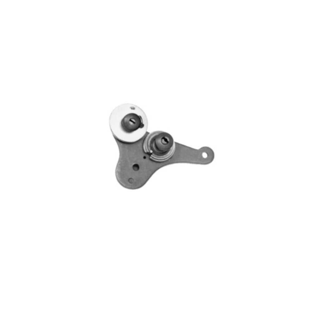Tension Release Lever Assembly, Juki #B3121241HA0 image # 45598