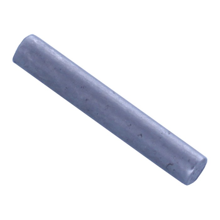 Tension Release Pin, Juki #B3127051000 image # 57614