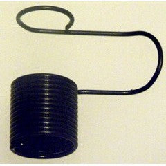 Tension Spring, Juki #B3128520000 image # 28437