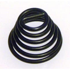 Tension Spring, Juki #B3129-053-000 image # 93859