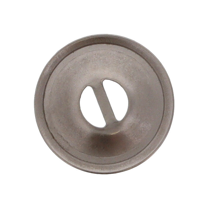 Tension Release Washer F (Disc), Juki #B3132-552-000 image # 86591