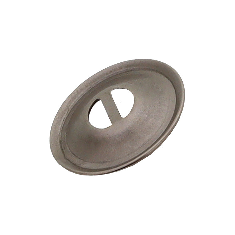 Tension Release Washer F (Disc), Juki #B3132-552-000 image # 86592