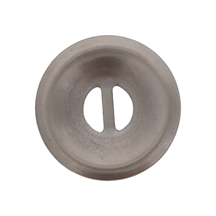 Tension Release Washer F (Disc), Juki #B3132-552-000 image # 86590