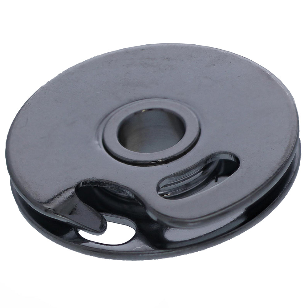 Take-up Spring Guide Disc Assembly, Juki #B31370510A0 image # 63502