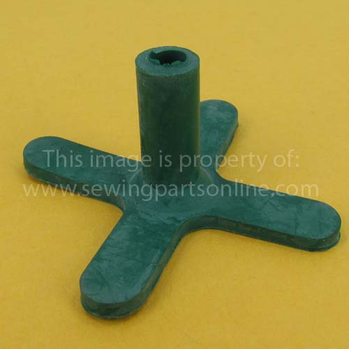 Spool Retainer, Juki #B3312012000 image # 5726