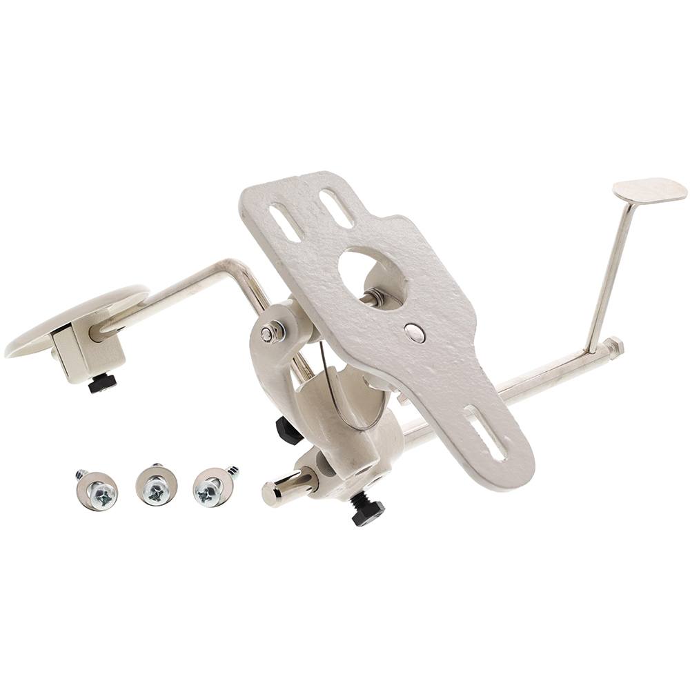 Knee Lifter Assembly, Juki #B34010270B0 image # 92243