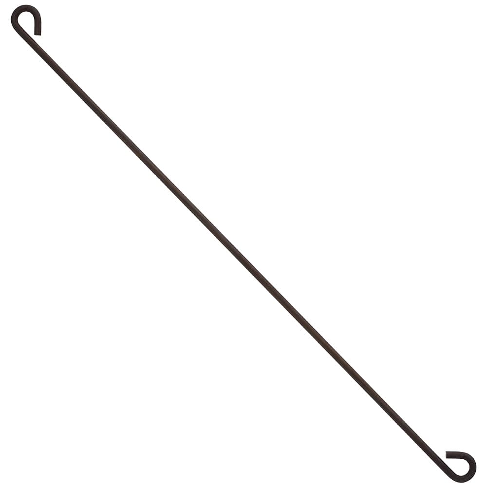 Lifting Lever Connecting Rod, Juki #B3412552000 image # 79192