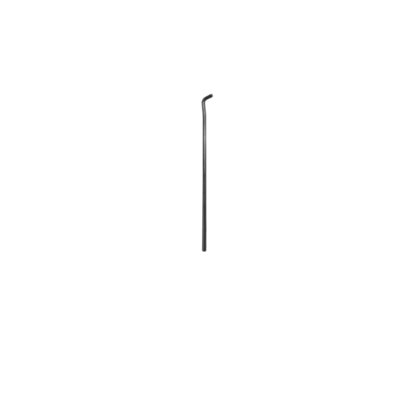 Rear Lifter Bar, Juki #B3413-053-000 image # 43068