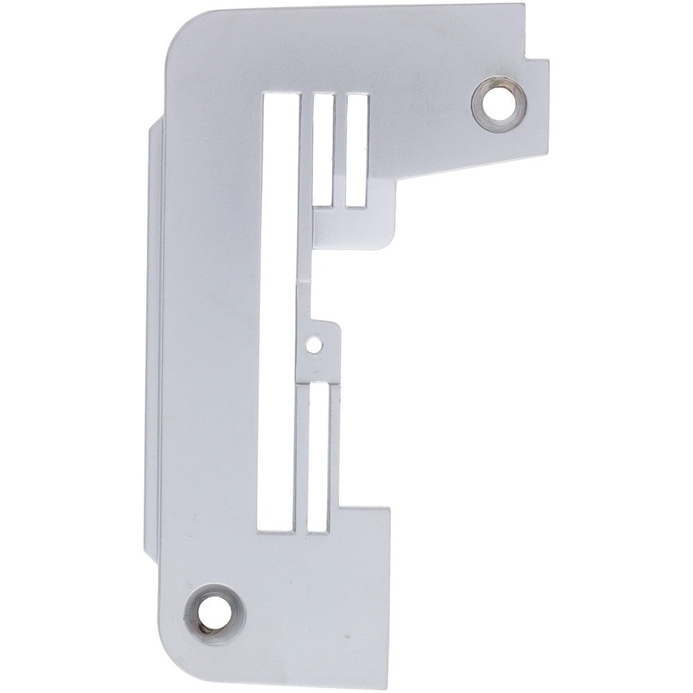 Needle Plate (New Version), Babylock #B3701-02A-C image # 92447
