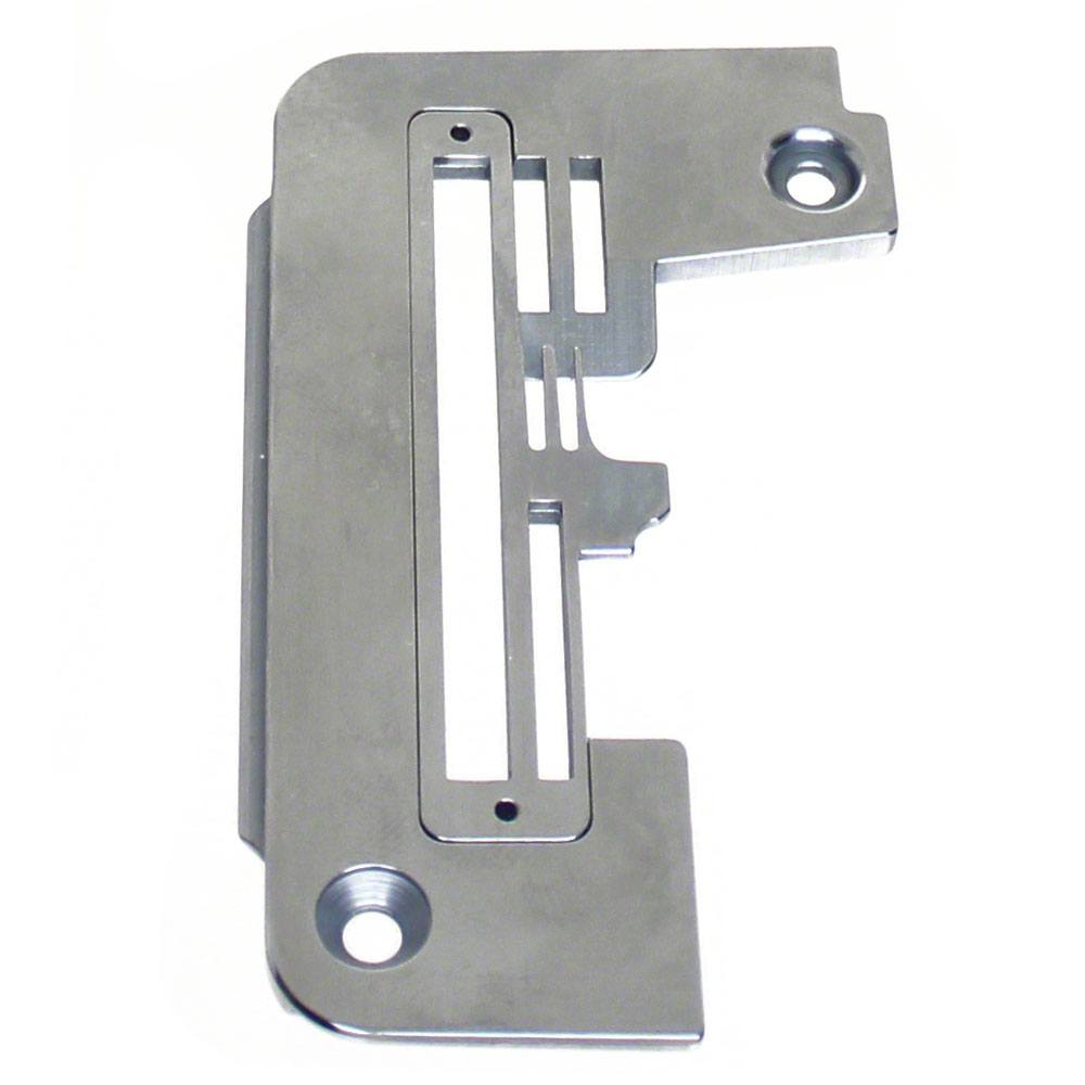 Needle Plate, Babylock  #B3720A10A image # 21798