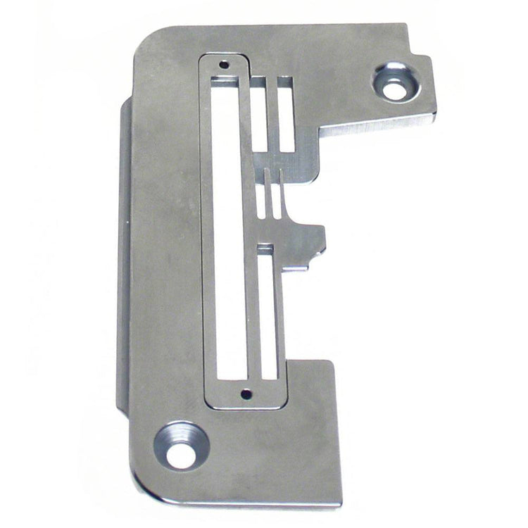 Needle Plate, Babylock  #B3720A10A image # 21798