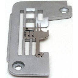 Needle Plate, Babylock #B3720S03A image # 9017
