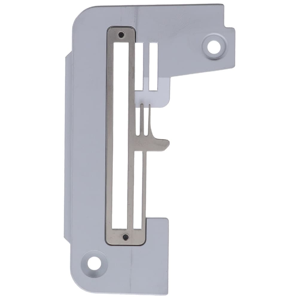 Needle Plate, Babylock #B3720S07A image # 96500