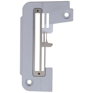 Needle Plate, Babylock #B3720S07A image # 96500
