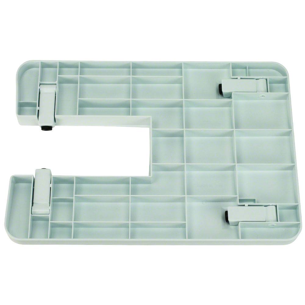 Extension Table, Bernette #5020601388 image # 39444