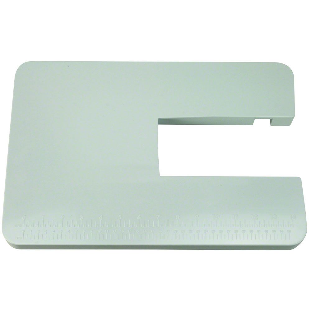 Extension Table, Bernette #5020601388 image # 39443