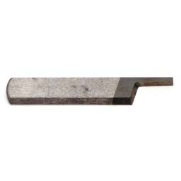 Upper Knife, Juki #B4108-352-00DH image # 9020