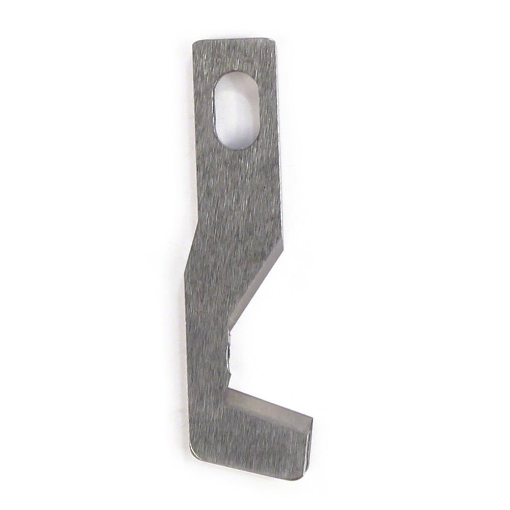 Upper Knife, Babylock #B4401-01A image # 18236